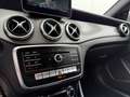 Mercedes-Benz CLA 180 CLA 180 Business Solution AMG (EU6d-TEMP Gris - thumbnail 14