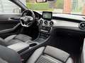 Mercedes-Benz CLA 180 CLA 180 Business Solution AMG (EU6d-TEMP Gris - thumbnail 9