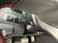 Mercedes-Benz CLA 180 CLA 180 Business Solution AMG (EU6d-TEMP Gris - thumbnail 19