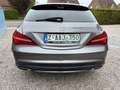 Mercedes-Benz CLA 180 CLA 180 Business Solution AMG (EU6d-TEMP Gris - thumbnail 7