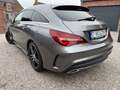 Mercedes-Benz CLA 180 CLA 180 Business Solution AMG (EU6d-TEMP Gris - thumbnail 5