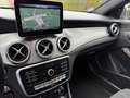 Mercedes-Benz CLA 180 CLA 180 Business Solution AMG (EU6d-TEMP Gris - thumbnail 13