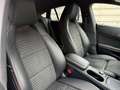 Mercedes-Benz CLA 180 CLA 180 Business Solution AMG (EU6d-TEMP Gris - thumbnail 11