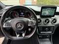 Mercedes-Benz CLA 180 CLA 180 Business Solution AMG (EU6d-TEMP Gris - thumbnail 15