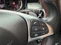 Mercedes-Benz CLA 180 CLA 180 Business Solution AMG (EU6d-TEMP Gris - thumbnail 17