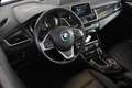 BMW 218 2-serie Gran Tourer 218i High Executive Edition, 7 Noir - thumbnail 8