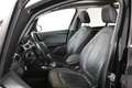 BMW 218 2-serie Gran Tourer 218i High Executive Edition, 7 Noir - thumbnail 4