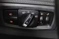 BMW 218 2-serie Gran Tourer 218i High Executive Edition, 7 Noir - thumbnail 14