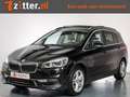 BMW 218 2-serie Gran Tourer 218i High Executive Edition, 7 Noir - thumbnail 1