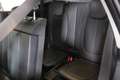 BMW 218 2-serie Gran Tourer 218i High Executive Edition, 7 Noir - thumbnail 6