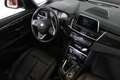 BMW 218 2-serie Gran Tourer 218i High Executive Edition, 7 Noir - thumbnail 9