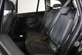 BMW 218 2-serie Gran Tourer 218i High Executive Edition, 7 Noir - thumbnail 5