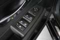 BMW 218 2-serie Gran Tourer 218i High Executive Edition, 7 Noir - thumbnail 11