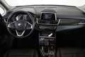 BMW 218 2-serie Gran Tourer 218i High Executive Edition, 7 Noir - thumbnail 3