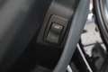 BMW 218 2-serie Gran Tourer 218i High Executive Edition, 7 Noir - thumbnail 13