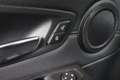 BMW 218 2-serie Gran Tourer 218i High Executive Edition, 7 Noir - thumbnail 12