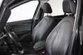 BMW 218 2-serie Gran Tourer 218i High Executive Edition, 7 Noir - thumbnail 10