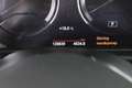 BMW 218 2-serie Gran Tourer 218i High Executive Edition, 7 Noir - thumbnail 15