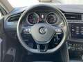 Volkswagen Tiguan 1.5 TSI 150pk DSG Highline / LED / Navi / 360 Came Wit - thumbnail 14