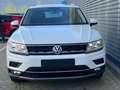 Volkswagen Tiguan 1.5 TSI 150pk DSG Highline / LED / Navi / 360 Came Wit - thumbnail 10