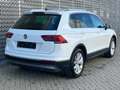 Volkswagen Tiguan 1.5 TSI 150pk DSG Highline / LED / Navi / 360 Came Wit - thumbnail 7