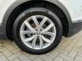 Volkswagen Tiguan 1.5 TSI 150pk DSG Highline / LED / Navi / 360 Came Wit - thumbnail 29