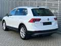 Volkswagen Tiguan 1.5 TSI 150pk DSG Highline / LED / Navi / 360 Came Wit - thumbnail 5