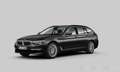 BMW 520 Kamera HUD Alarm Geschwindig Sport 18Zoll Schwarz - thumbnail 1