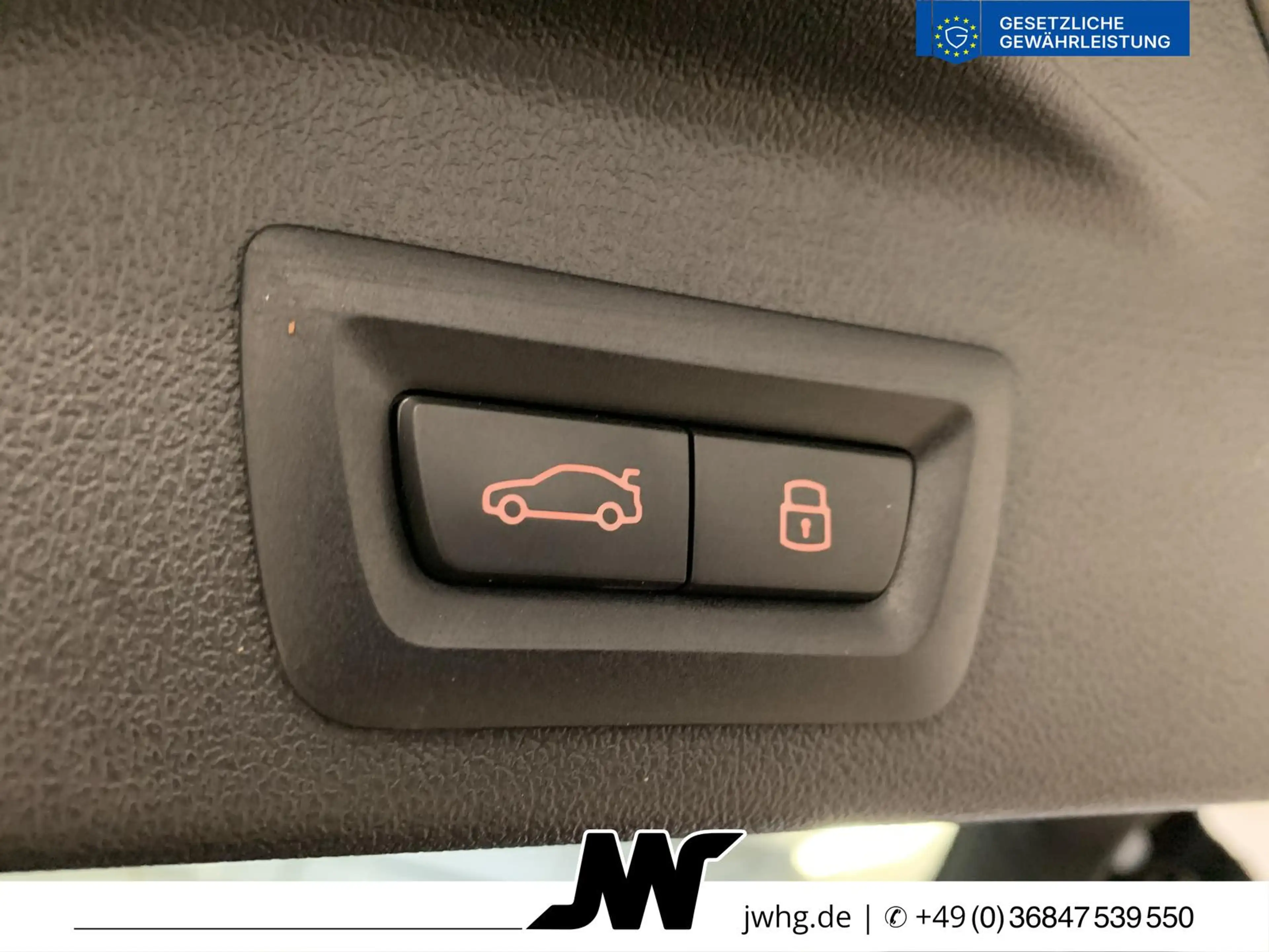 BMW X5 30d M Sport 7-SITZE /PANORAMA7DR-PRO/360°/HUD — photo 9