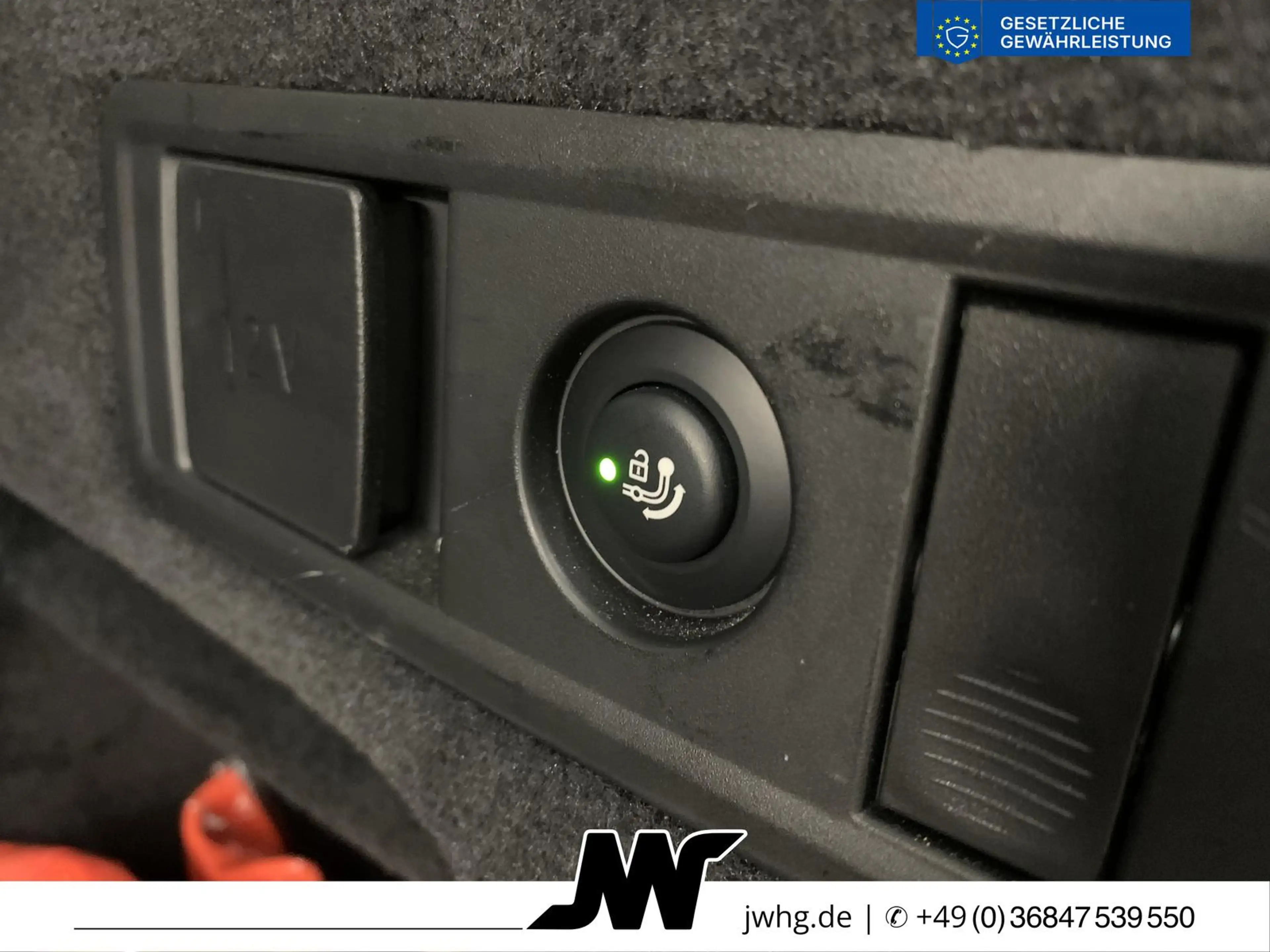 BMW X5 30d M Sport 7-SITZE /PANORAMA7DR-PRO/360°/HUD — photo 7