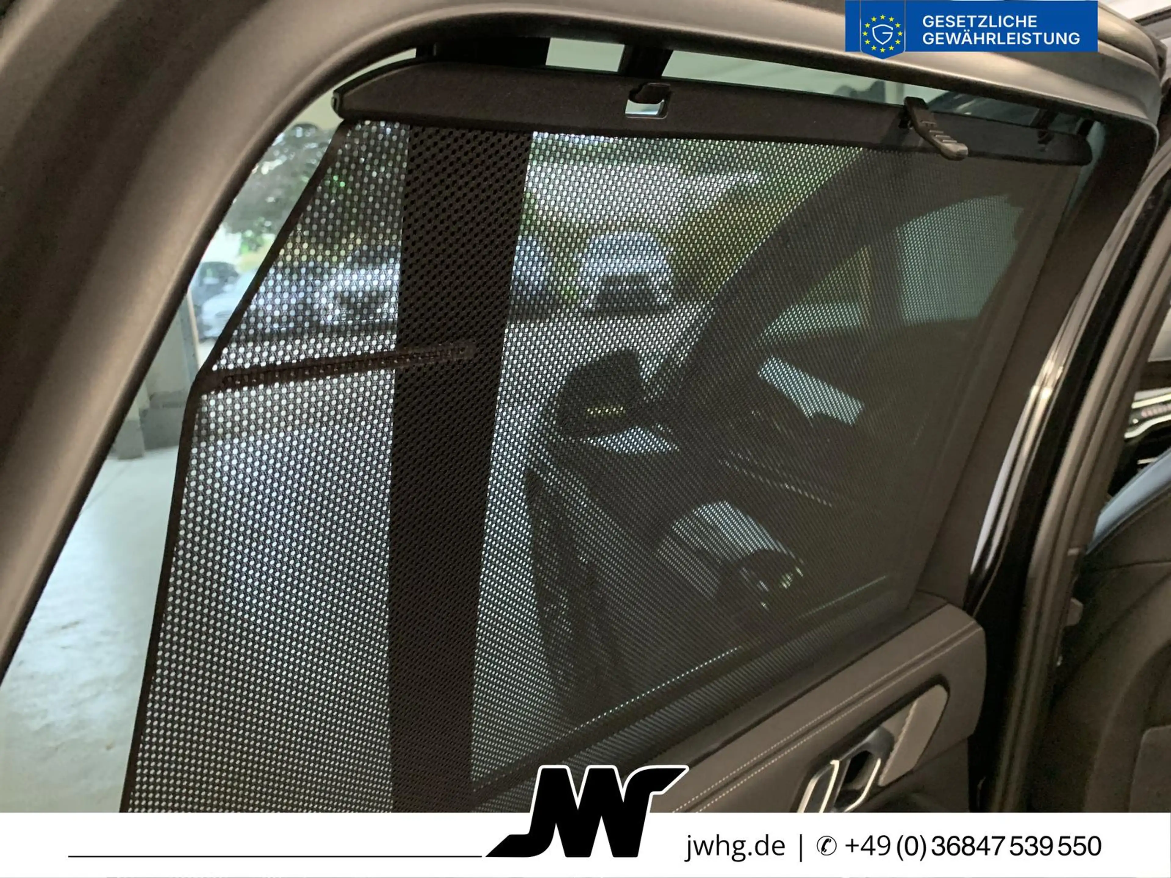 BMW X5 30d M Sport 7-SITZE /PANORAMA7DR-PRO/360°/HUD — photo 12