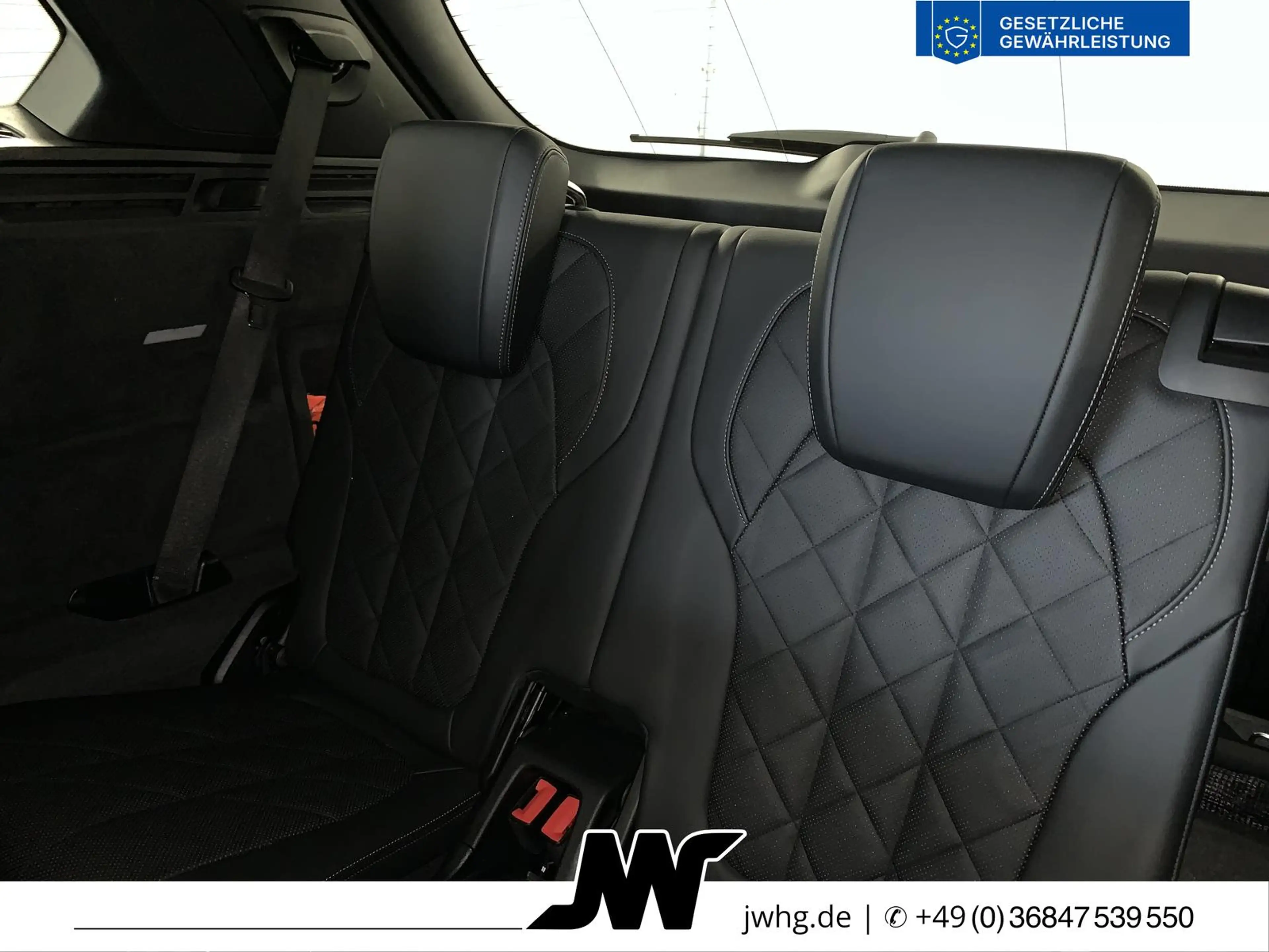 BMW X5 30d M Sport 7-SITZE /PANORAMA7DR-PRO/360°/HUD — photo 13