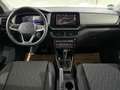 Volkswagen T-Cross 1.0 TSI Life DSG *LED*ACC*NAVI*RFK* Weiß - thumbnail 11