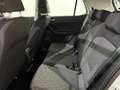 Volkswagen T-Cross 1.0 TSI Life DSG *LED*ACC*NAVI*RFK* Weiß - thumbnail 10