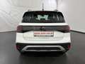 Volkswagen T-Cross 1.0 TSI Life DSG *LED*ACC*NAVI*RFK* Weiß - thumbnail 6