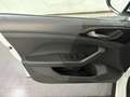 Volkswagen T-Cross 1.0 TSI Life DSG *LED*ACC*NAVI*RFK* Weiß - thumbnail 9