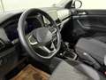 Volkswagen T-Cross 1.0 TSI Life DSG *LED*ACC*NAVI*RFK* Weiß - thumbnail 8