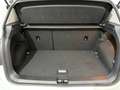 Volkswagen T-Cross 1.0 TSI Life DSG *LED*ACC*NAVI*RFK* Weiß - thumbnail 15