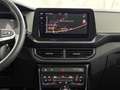 Volkswagen T-Cross 1.0 TSI Life DSG *LED*ACC*NAVI*RFK* Weiß - thumbnail 12