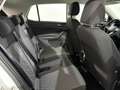 Volkswagen T-Cross 1.0 TSI Life DSG *LED*ACC*NAVI*RFK* Weiß - thumbnail 13