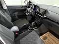 Volkswagen T-Cross 1.0 TSI Life DSG *LED*ACC*NAVI*RFK* Weiß - thumbnail 14