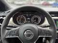 Nissan Micra 1.0 N-Way, Automatik, Navi, Kamera, SHZ,LM Bleu - thumbnail 9