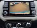 Nissan Micra 1.0 N-Way, Automatik, Navi, Kamera, SHZ,LM Bleu - thumbnail 14