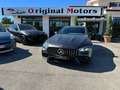 Mercedes-Benz AMG GT AMG GT Coupe 4 Coupe 43 mhev (eq-boost)AMG*4matic+ Grigio - thumbnail 1