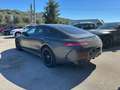 Mercedes-Benz AMG GT AMG GT Coupe 4 Coupe 43 mhev (eq-boost)AMG*4matic+ Grigio - thumbnail 3