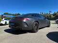 Mercedes-Benz AMG GT AMG GT Coupe 4 Coupe 43 mhev (eq-boost)AMG*4matic+ Grigio - thumbnail 4