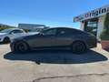 Mercedes-Benz AMG GT AMG GT Coupe 4 Coupe 43 mhev (eq-boost)AMG*4matic+ Grigio - thumbnail 11