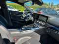 Mercedes-Benz AMG GT AMG GT Coupe 4 Coupe 43 mhev (eq-boost)AMG*4matic+ Grigio - thumbnail 6