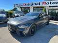 Mercedes-Benz AMG GT AMG GT Coupe 4 Coupe 43 mhev (eq-boost)AMG*4matic+ Grigio - thumbnail 2