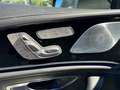 Mercedes-Benz AMG GT AMG GT Coupe 4 Coupe 43 mhev (eq-boost)AMG*4matic+ Grigio - thumbnail 7